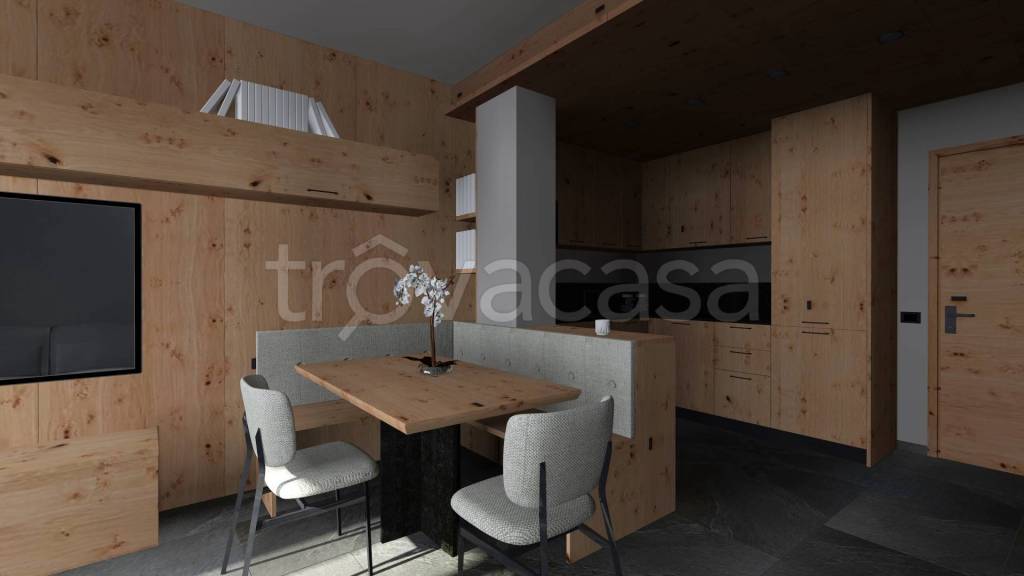 immagine annuncio 1 di 9