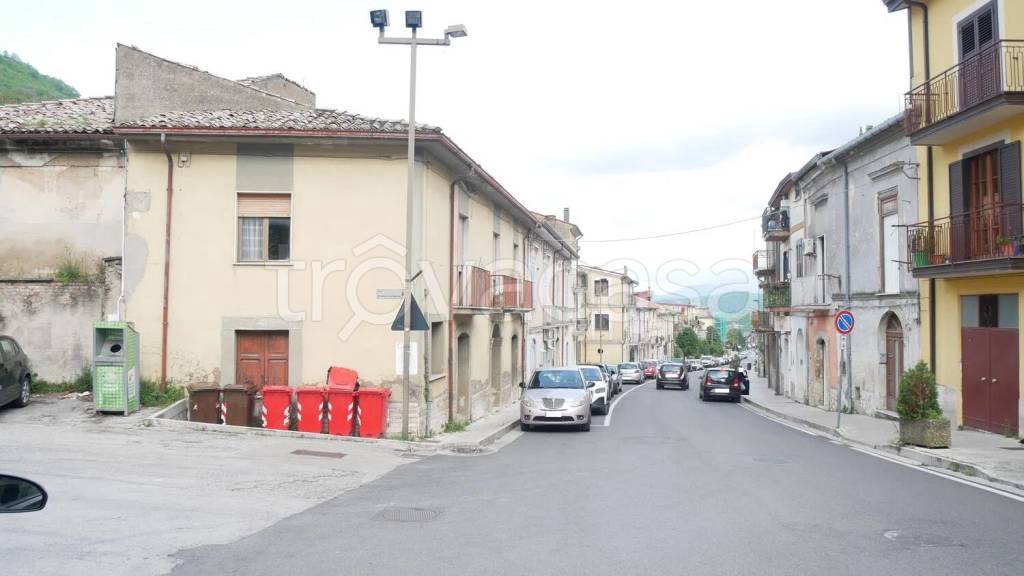 immagine annuncio 11 di 13