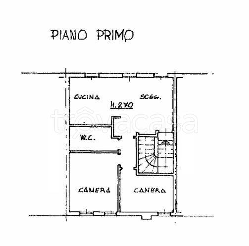 immagine annuncio 11 di 12