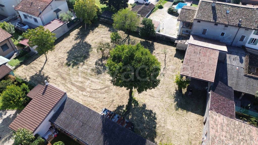 immagine annuncio 8 di 14