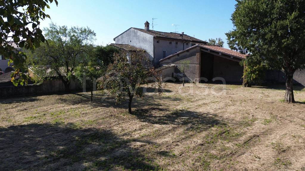 immagine annuncio 6 di 14