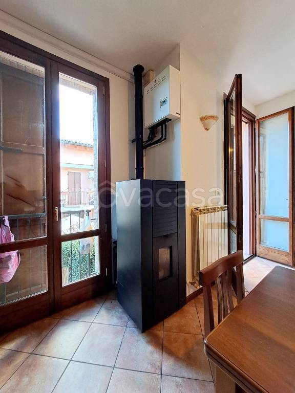 immagine annuncio 5 di 15