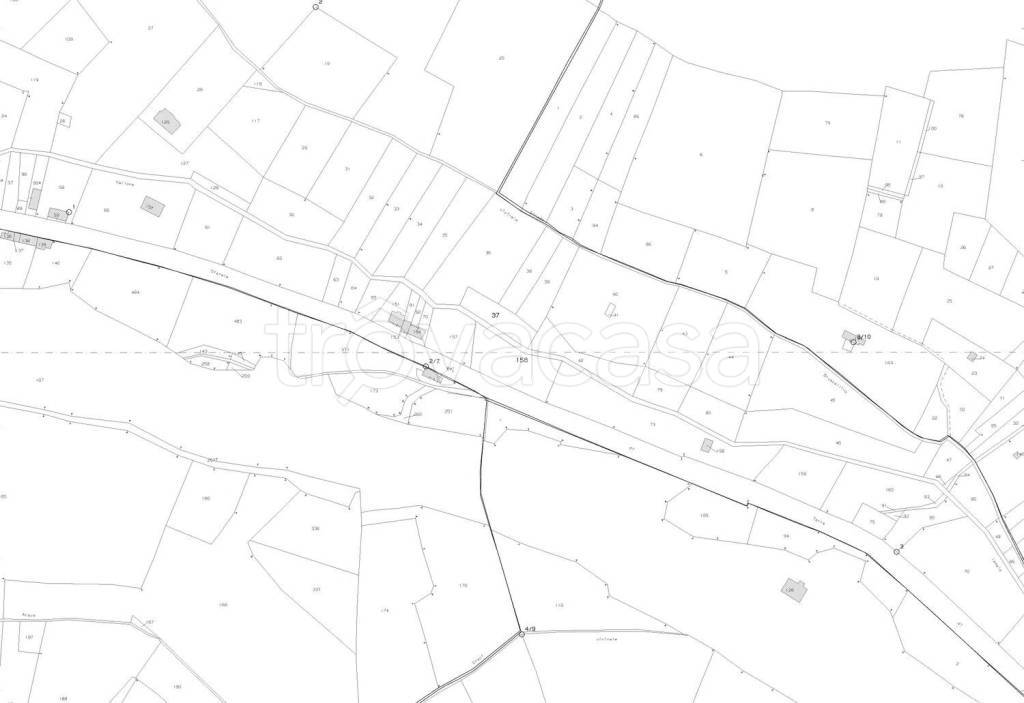 immagine annuncio 7 di 8