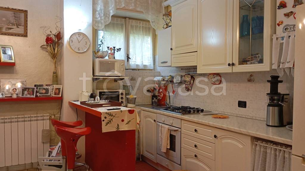 immagine annuncio 1 di 13