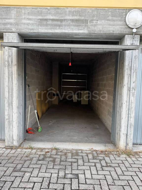 immagine annuncio 1 di 4