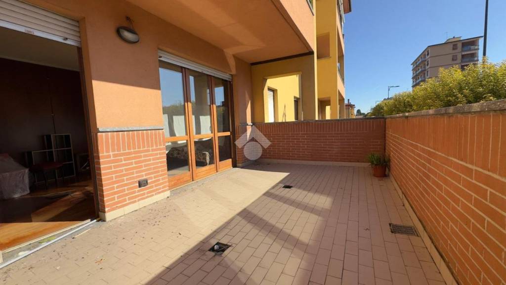 immagine annuncio 3 di 14