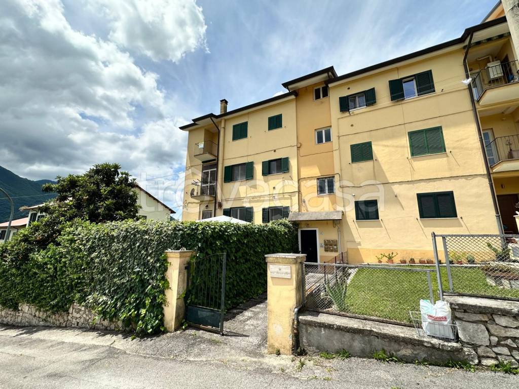 immagine annuncio 3 di 14