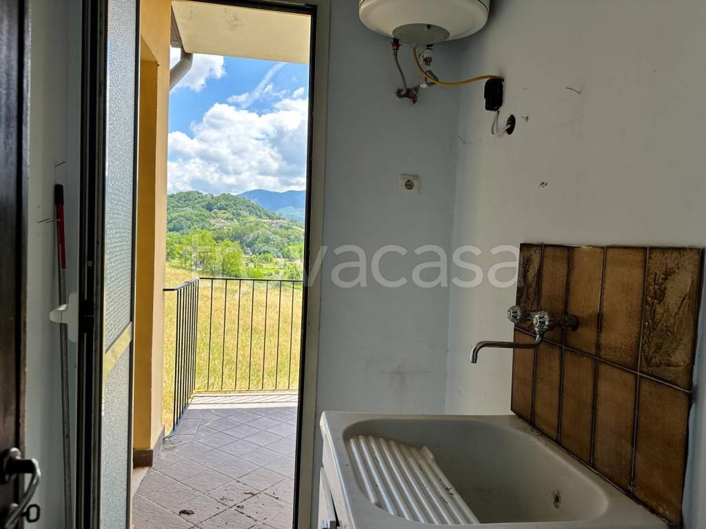 immagine annuncio 8 di 14