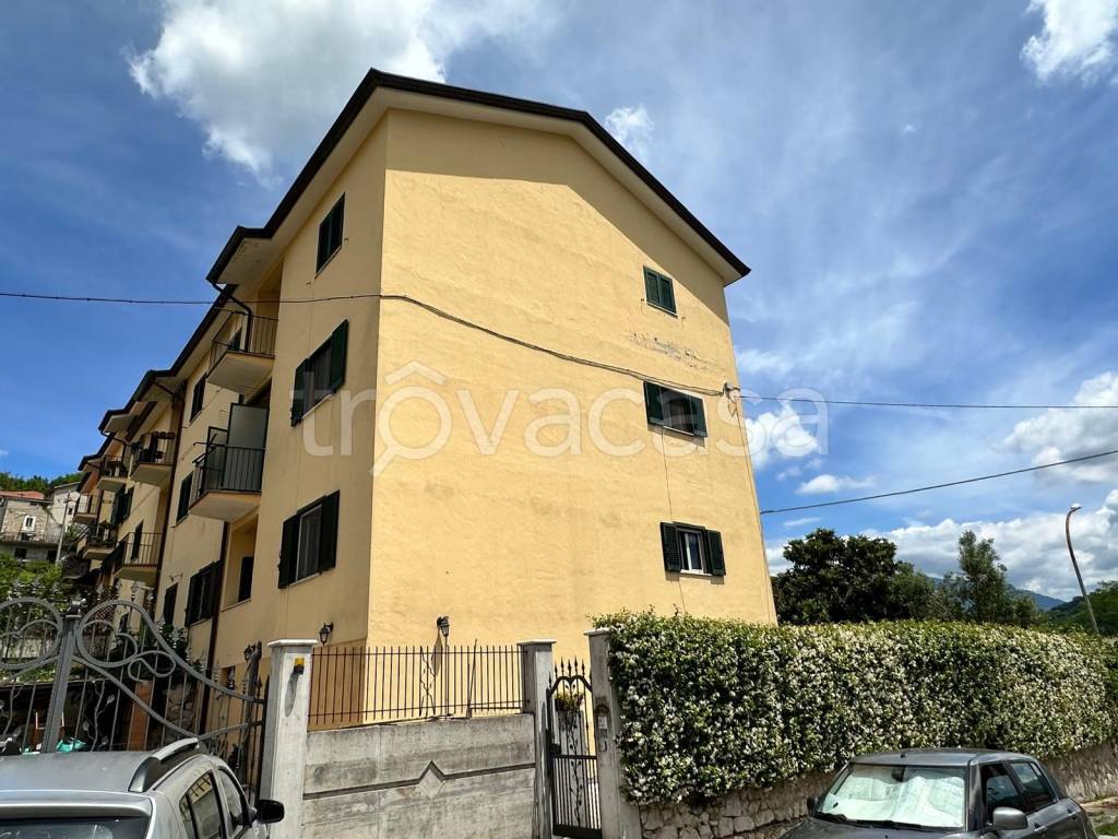 immagine annuncio 13 di 14