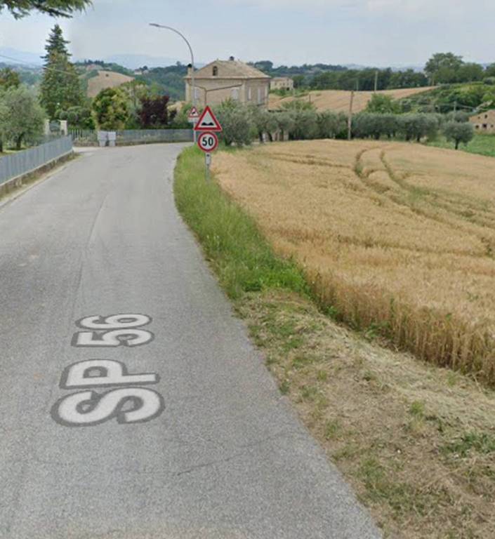 immagine annuncio 1 di 9