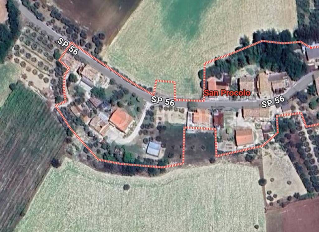 immagine annuncio 3 di 9