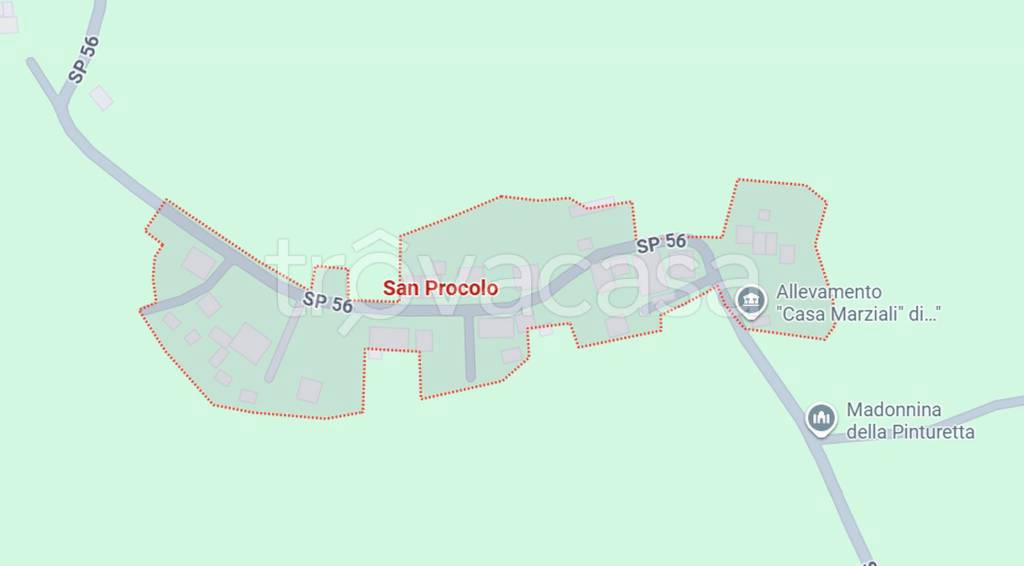 immagine annuncio 5 di 9