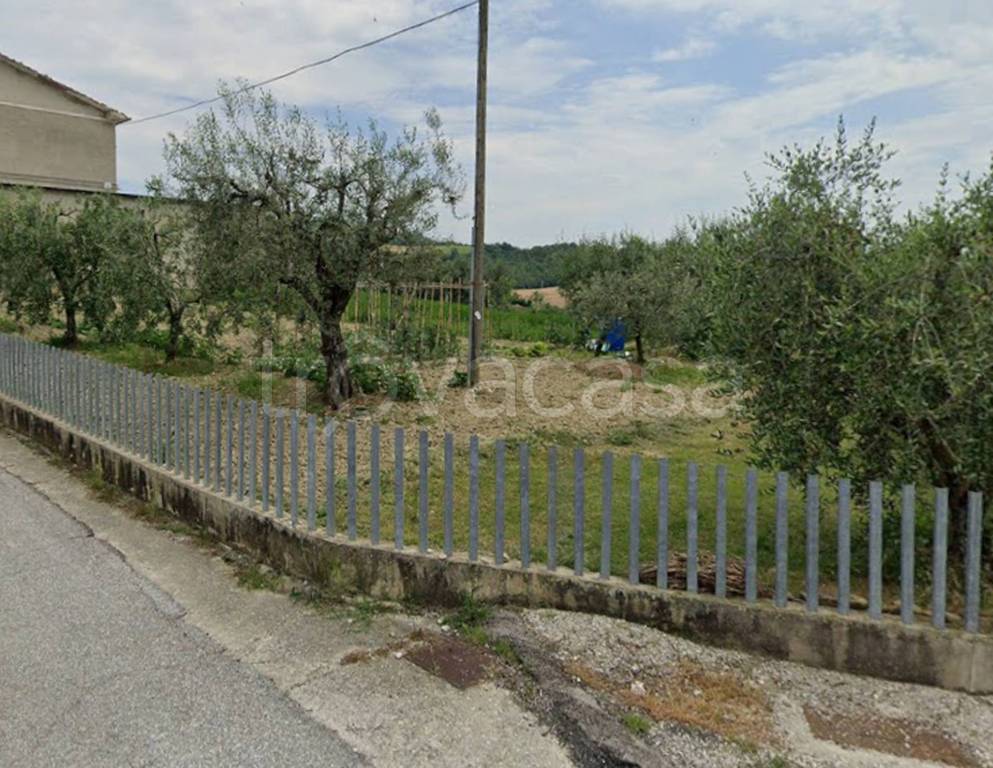 immagine annuncio 7 di 9