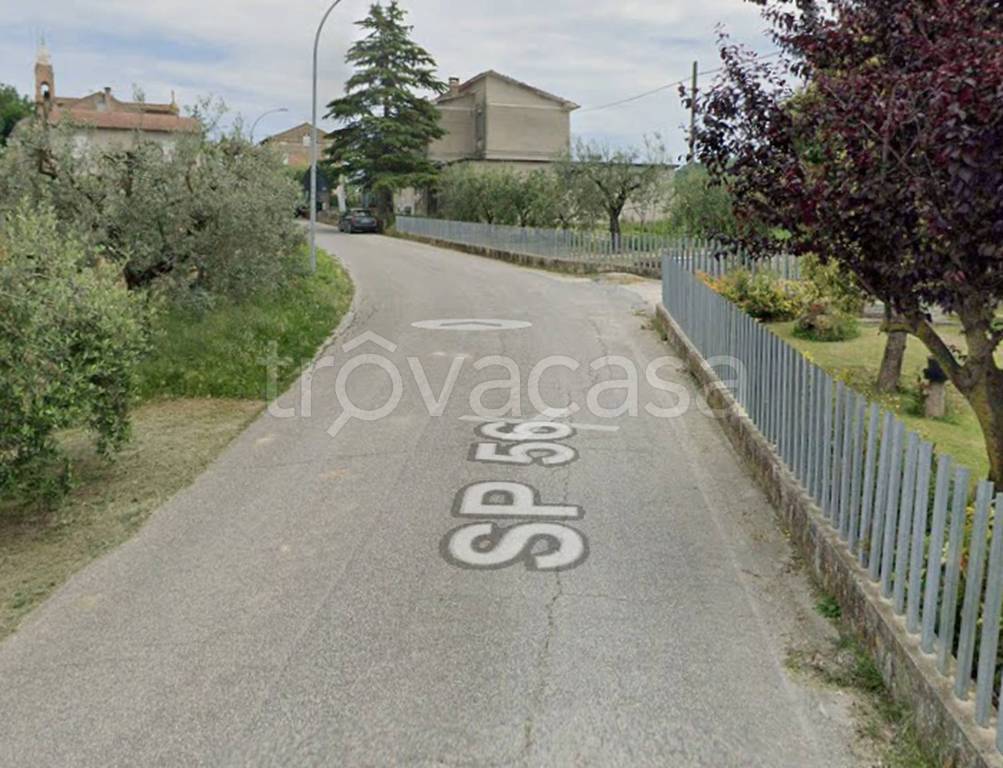 immagine annuncio 8 di 9