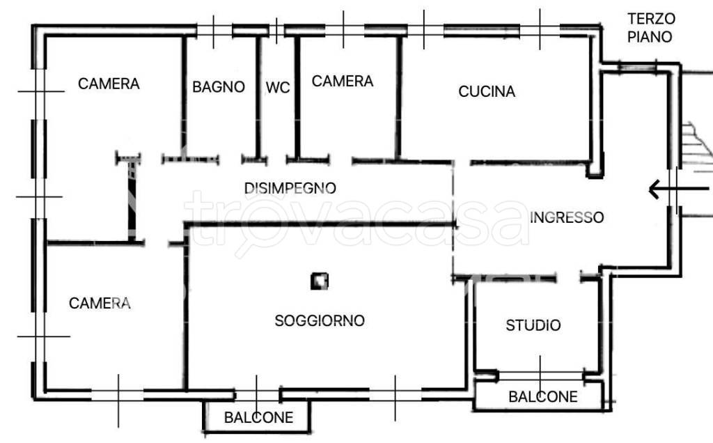 immagine annuncio 12 di 15