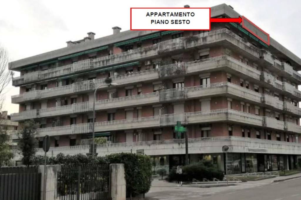 immagine annuncio 1 di 6