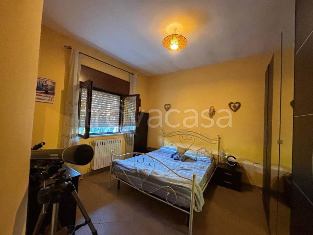 immagine annuncio 5 di 8