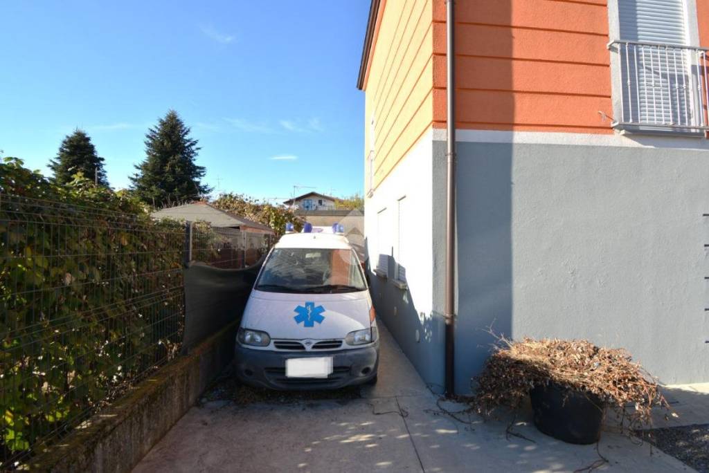 immagine annuncio 3 di 15