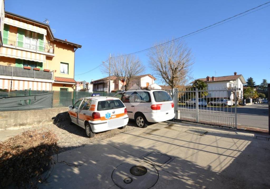 immagine annuncio 5 di 15