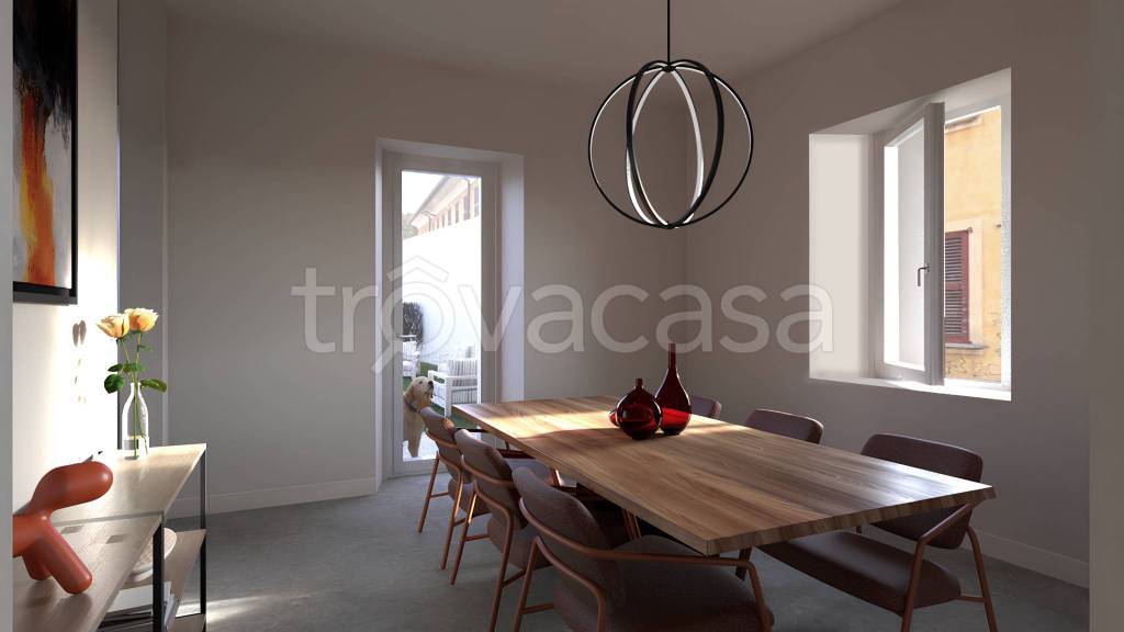 immagine annuncio 3 di 11
