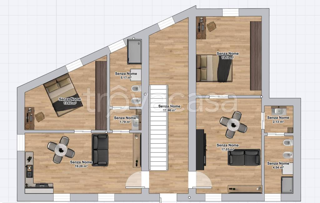 immagine annuncio 11 di 12