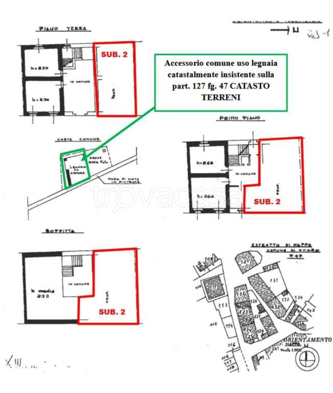 immagine annuncio 3 di 15