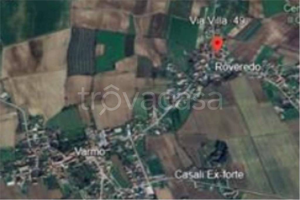 immagine annuncio 9 di 14