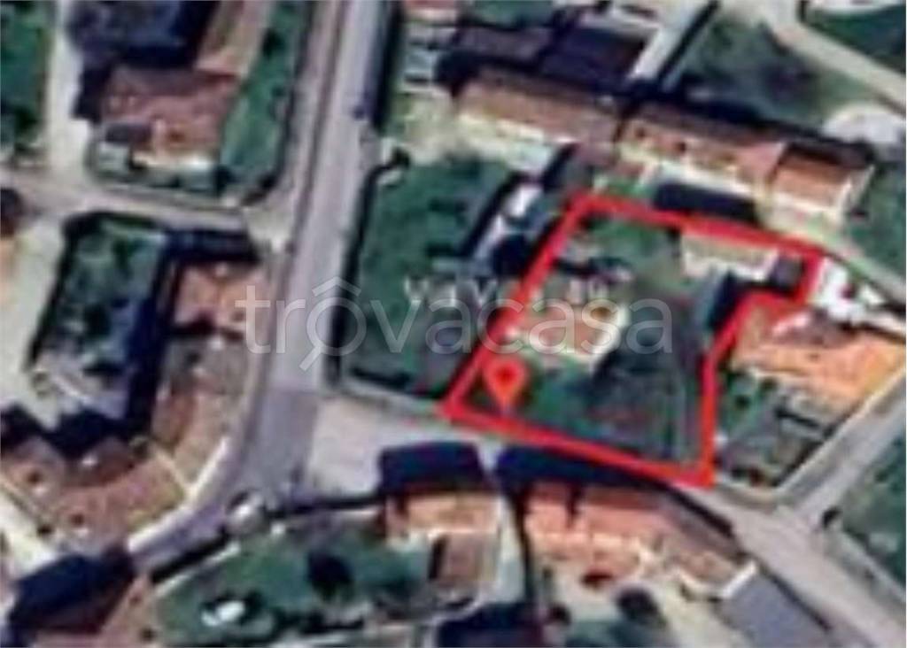 immagine annuncio 10 di 14