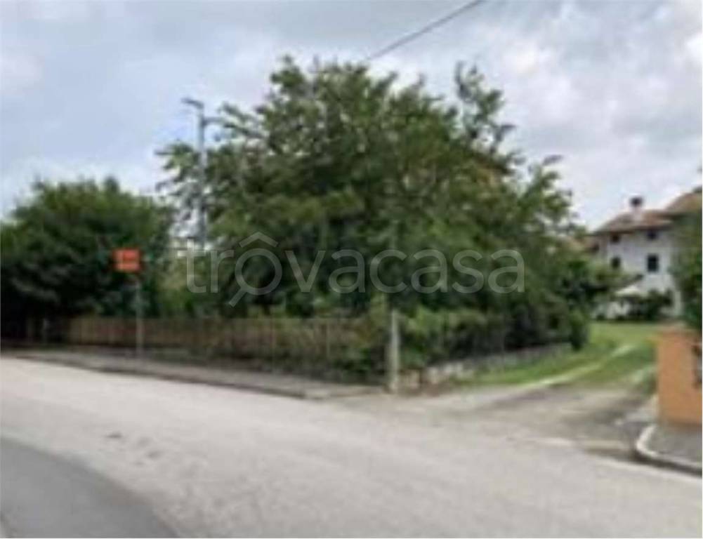 immagine annuncio 11 di 14