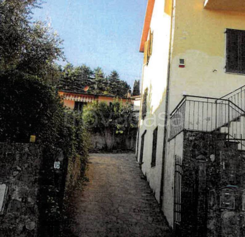 immagine annuncio 4 di 11