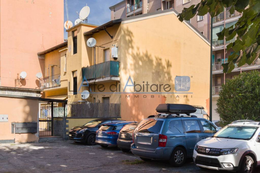 immagine annuncio 1 di 15