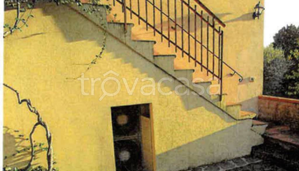immagine annuncio 8 di 11