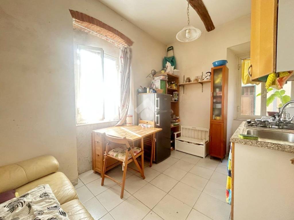 immagine annuncio 1 di 14
