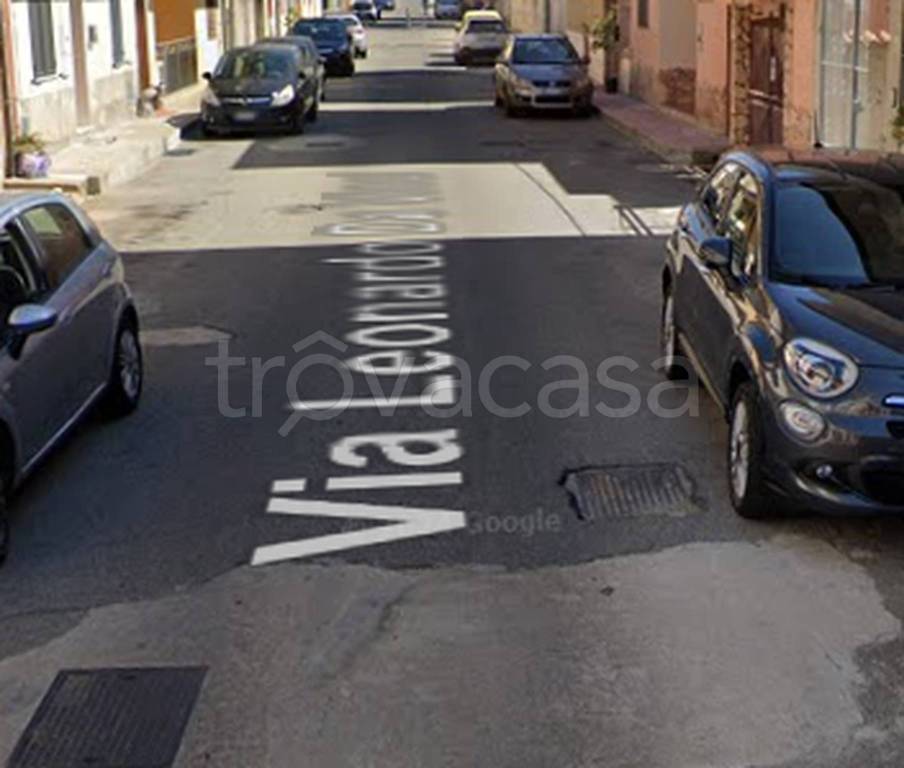 immagine annuncio 9 di 12