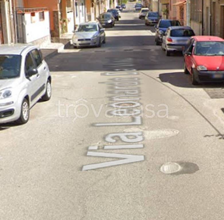 immagine annuncio 10 di 12