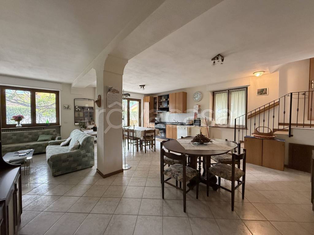 immagine annuncio 8 di 15