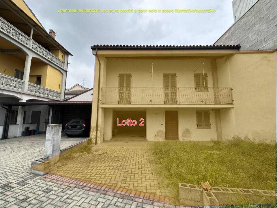 immagine annuncio 1 di 10