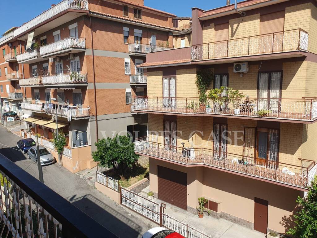 immagine annuncio 6 di 14