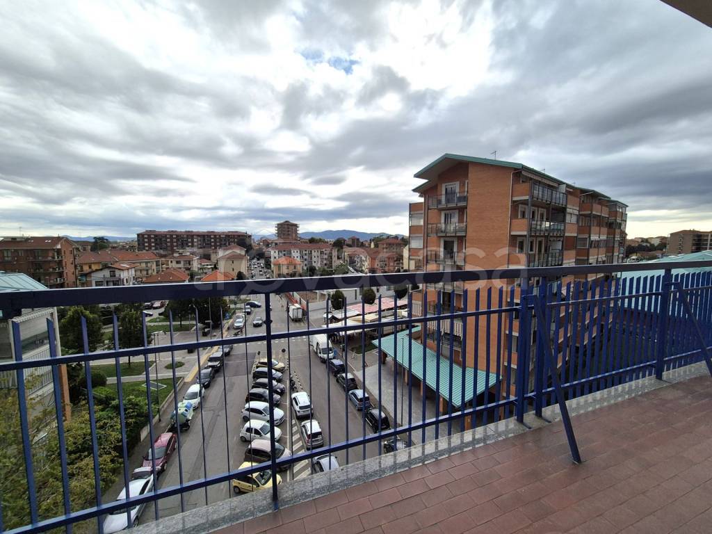 immagine annuncio 10 di 14