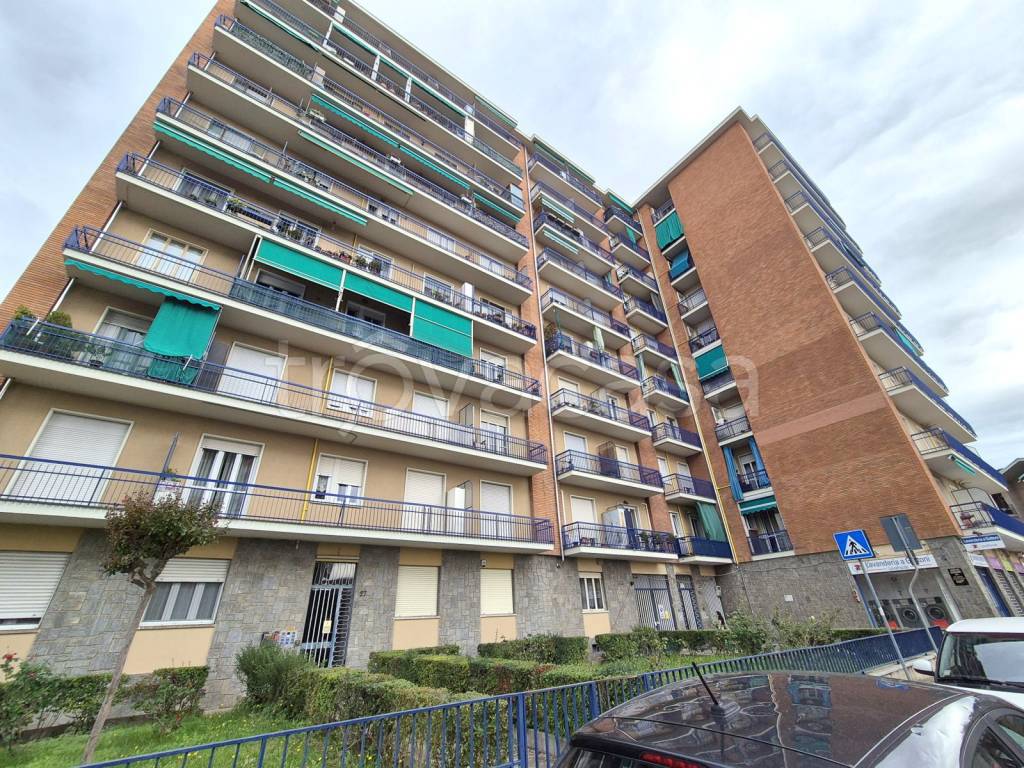 immagine annuncio 12 di 14