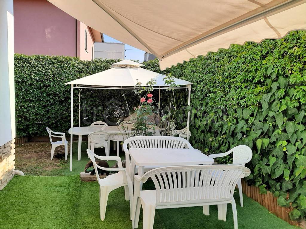 immagine annuncio 5 di 15