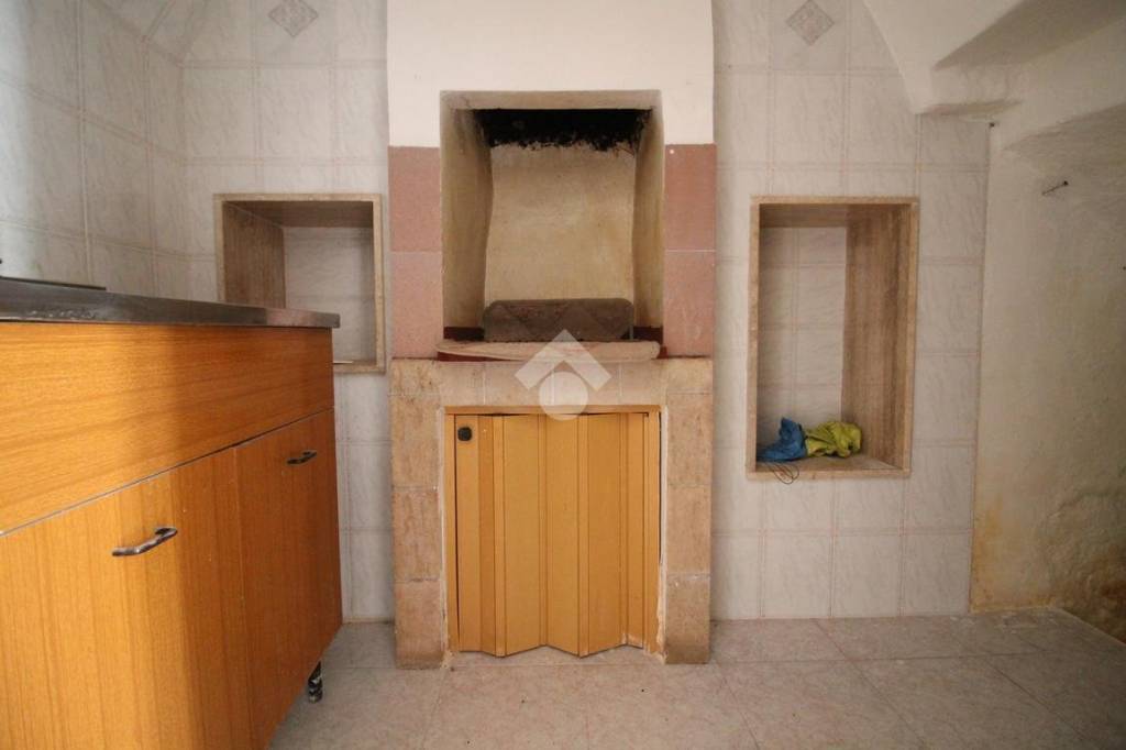 immagine annuncio 4 di 8