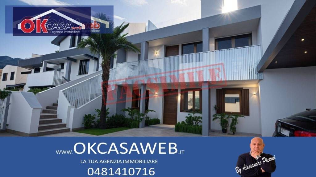 immagine annuncio 3 di 11