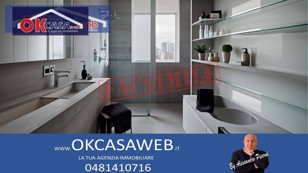 immagine annuncio 6 di 11