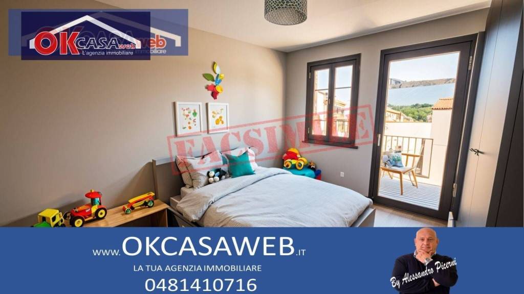 immagine annuncio 7 di 11