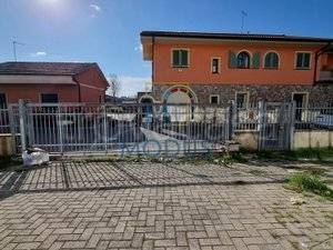 immagine annuncio 11 di 14