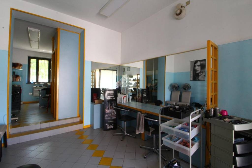 immagine annuncio 2 di 13