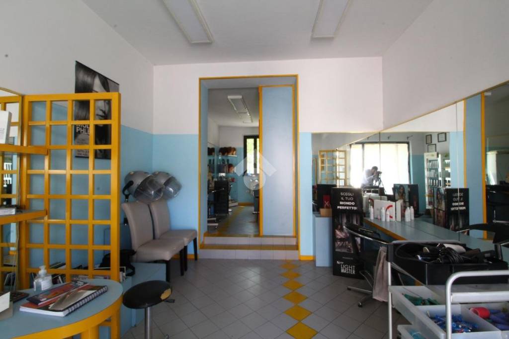 immagine annuncio 4 di 13