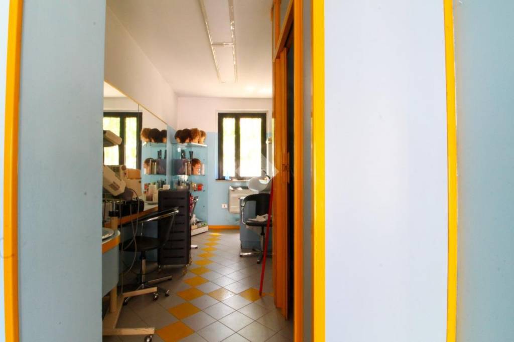 immagine annuncio 7 di 13