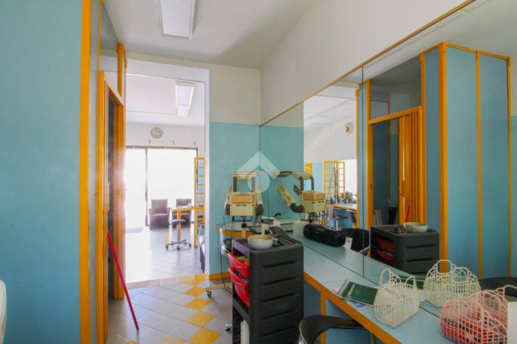 immagine annuncio 8 di 13